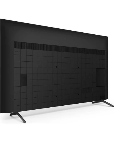 LCD телевізор (LED) Sony KD-85X85K