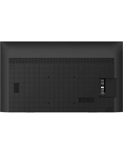 LCD телевізор (LED) Sony KD-85X85K