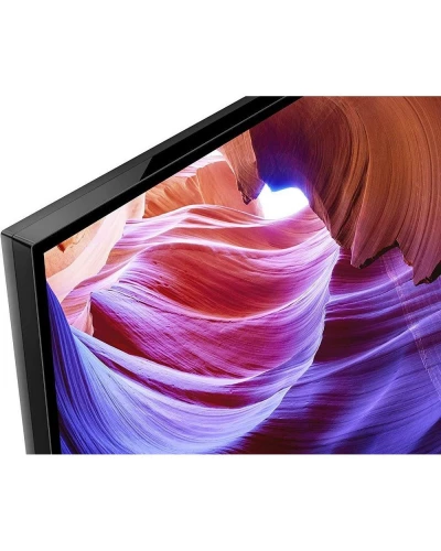 LCD телевізор (LED) Sony KD-85X85K