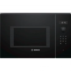 Микроволновка Bosch BFL554MB0