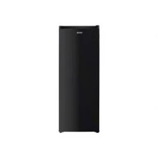 Морозильна камера MPM MPM-182-ZS-13