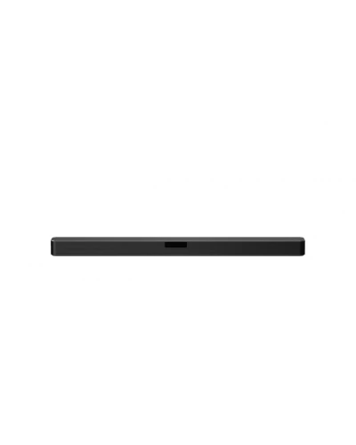 Саундбар LG SN5Y