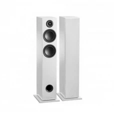 Фронтальні акустичні колонки Triangle Elara LN-05 White