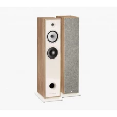 Фронтальні акустичні колонки Triangle Borea BR07 Light Oak