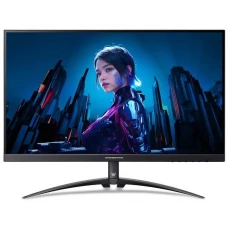 Монитор Acer Predator XB323QUM3bmiiphx (UM.JX3EE.304)