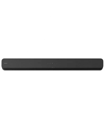 Саундбар Sony HT-SF150