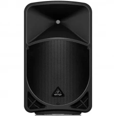 Акустическая система Behringer B15X