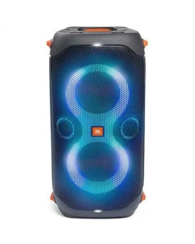 Портативна колонка JBL PartyBox 110 (JBLPARTYBOX110EU)