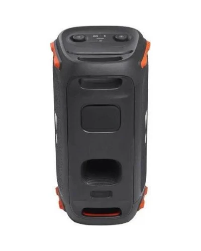 Портативна колонка JBL PartyBox 110 (JBLPARTYBOX110EU)