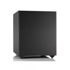 Сабвуфер активний Indiana Line Basso 840 black