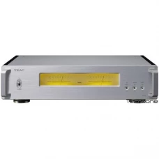 Підсилювач потужності TEAC AP-701 Silver