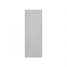 Акустична колонка Monitor Audio WSS430