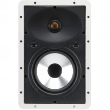 Акустичні колонки Monitor Audio WT265