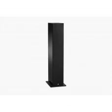 Фронтальні акустичні колонки Triangle Elara LN-07 Black