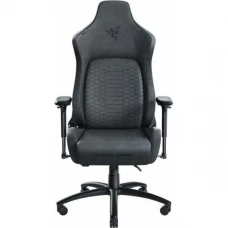 Компьютерное кресло для геймера Razer Iskur Fabric XL (RZ38-03950300-R3G1)