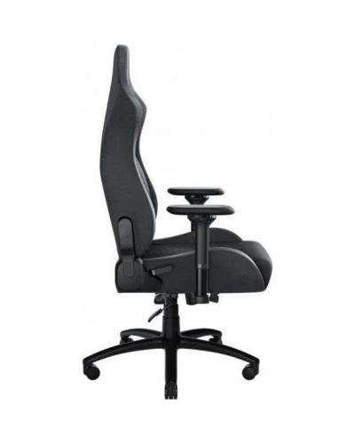 Компьютерное кресло для геймера Razer Iskur Fabric XL (RZ38-03950300-R3G1)