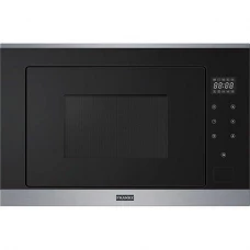 Мікрохвильовка з грилем Franke Smart FSM 25 MW XS (131.0627.471)