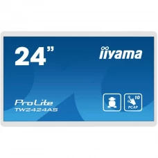 Інформаційний дисплей iiyama TW2424AS-W1