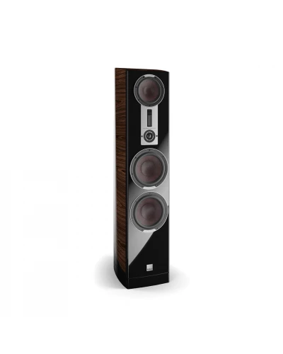 Акустические колонки DALI Epicon 8 Walnut High Gloss