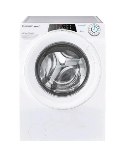 Стиральная машина автоматическая Candy RO 1486DWMT/1-S
