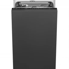 Посудомоечная машина SMEG ST4523IN