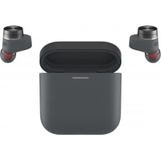 Bowers & Wilkins Pi5 S2 Storm Grey