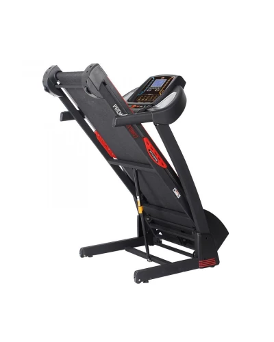 Беговая электрическая дорожка Body Sculpture BT-5807