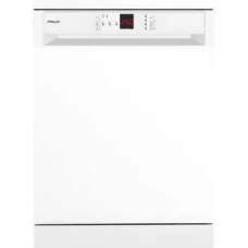Посудомийна машина Finlux FD-A1BF60B121W