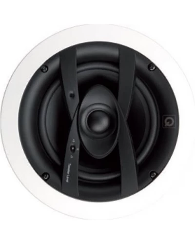 Акустические колонки Q Acoustics QI1190
