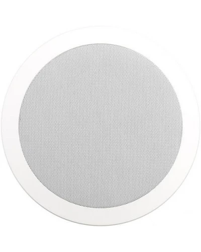 Акустические колонки Q Acoustics QI1190