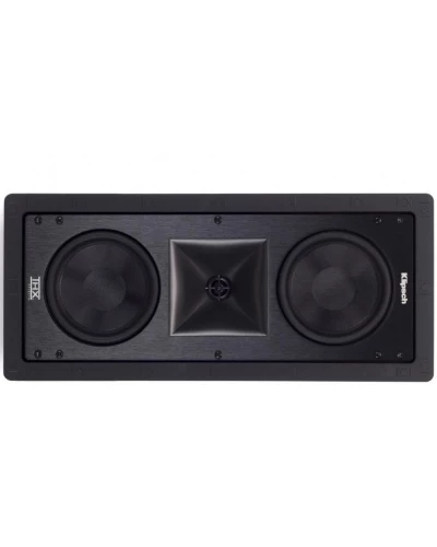 Акустическая колонка Klipsch THX-502-L InWall
