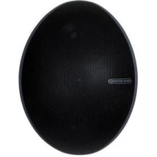 Акустична колонка Monitor Audio Vecta V240 Black