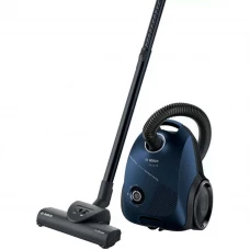 Пылесос с мешком Bosch BGBS2BU1T