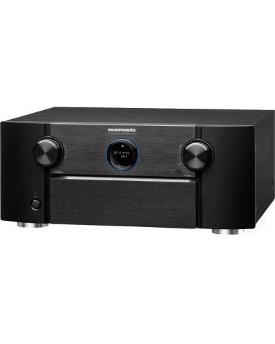 AV-ресивер Marantz SR7015 Black