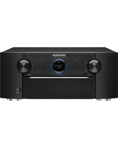 AV-ресивер Marantz SR7015 Black