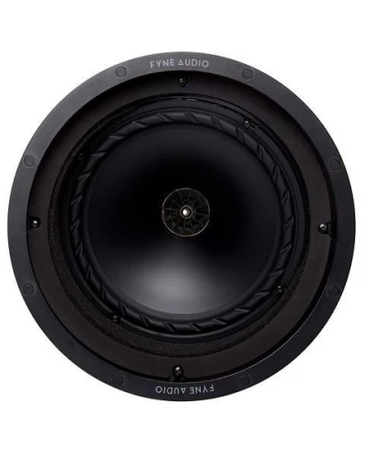 Акустические колонки Fyne Audio FA502iC LCR