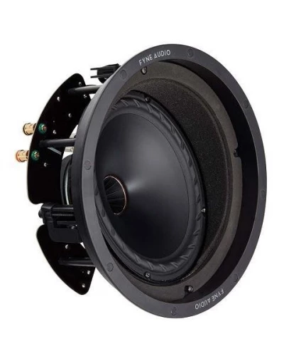 Акустические колонки Fyne Audio FA502iC LCR