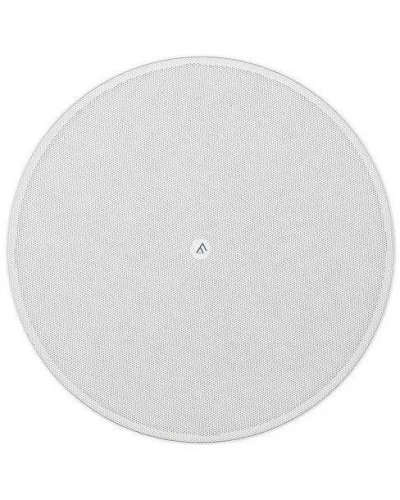 Акустические колонки Fyne Audio FA502iC LCR