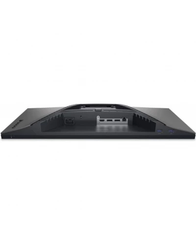 Монитор Dell G2524H (210-BHTQ)
