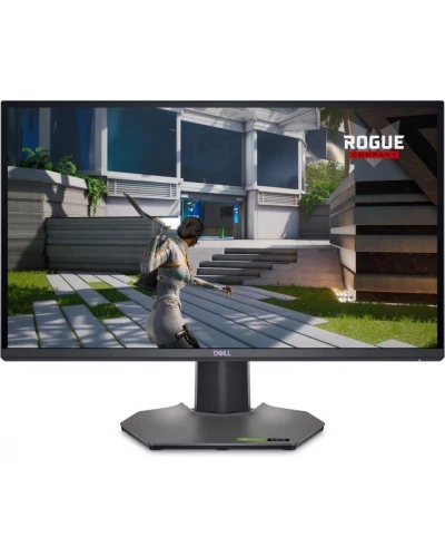Монитор Dell G2524H (210-BHTQ)