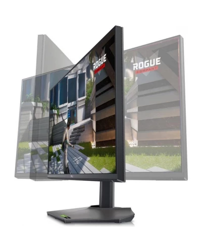 Монитор Dell G2524H (210-BHTQ)