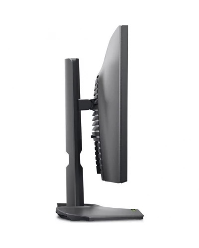 Монитор Dell G2524H (210-BHTQ)