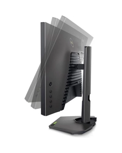 Монитор Dell G2524H (210-BHTQ)
