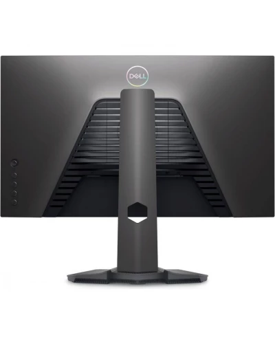 Монитор Dell G2524H (210-BHTQ)