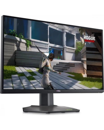 Монитор Dell G2524H (210-BHTQ)