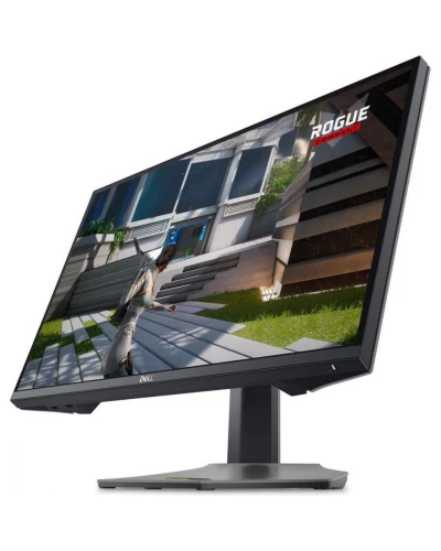 Монитор Dell G2524H (210-BHTQ)