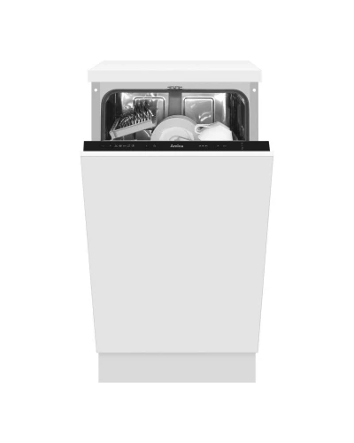 Посудомоечная машина Amica DIM41E5qN