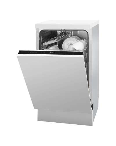 Посудомоечная машина Amica DIM41E5qN