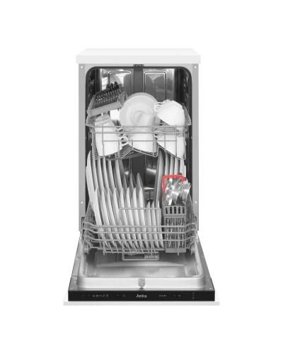 Посудомоечная машина Amica DIM41E5qN