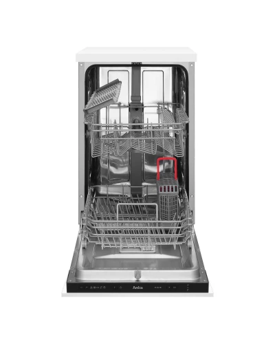 Посудомоечная машина Amica DIM41E5qN